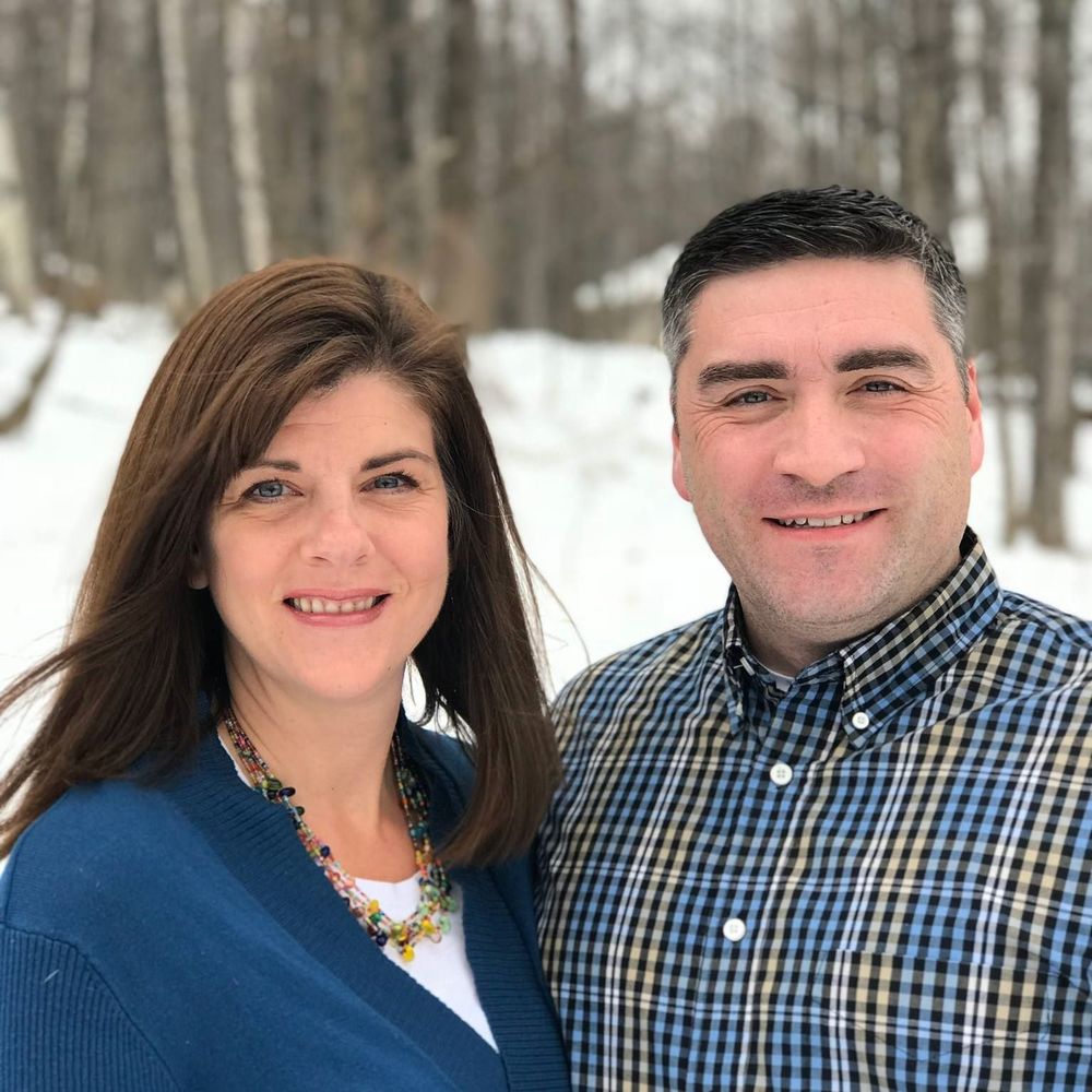 Meet your Posher, Janelle